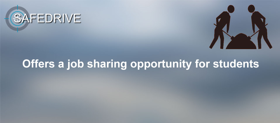 job sharing in pakistan image